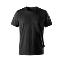 Snickers 2559 Organic Cotton T-Shirt